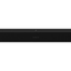 Sonos Beam Gen2 zwart