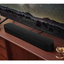 Sonos Beam Gen2 zwart