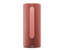 We. By Loewe HEAR 2 coral red