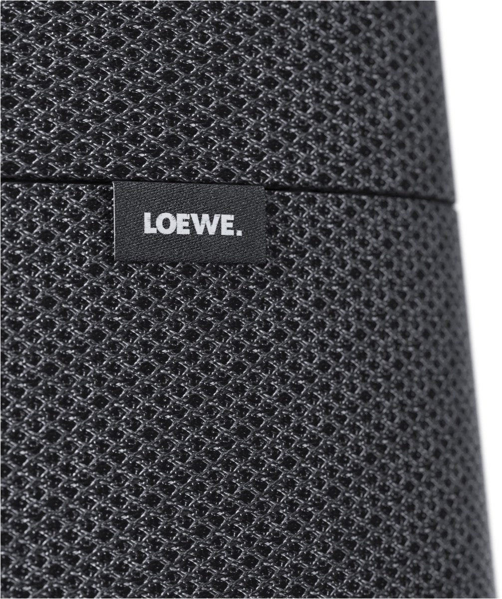 Loewe Klang mr3