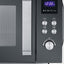 Severin MW7763