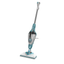 Black&Decker BHSM168U-QS