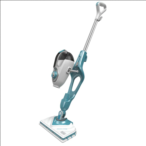 Black&Decker BHSM168U-QS