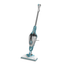 Black&Decker BHSM168DSM-QS