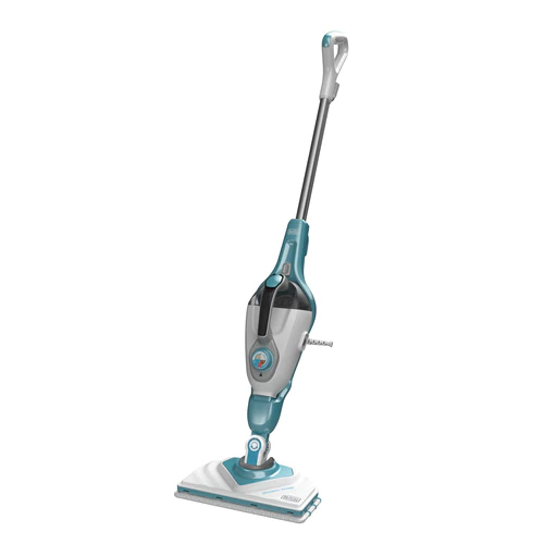 Black&Decker BHSM168DSM-QS