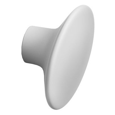 Sonos Wallhook wit