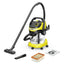 Karcher WD5 S V-25/5/22