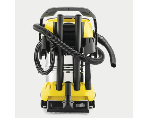 Karcher WD5 S V-25/5/22