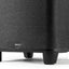 Denon Home SUBBKE2