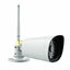 KlikAanKlikUit IPCAM-3500