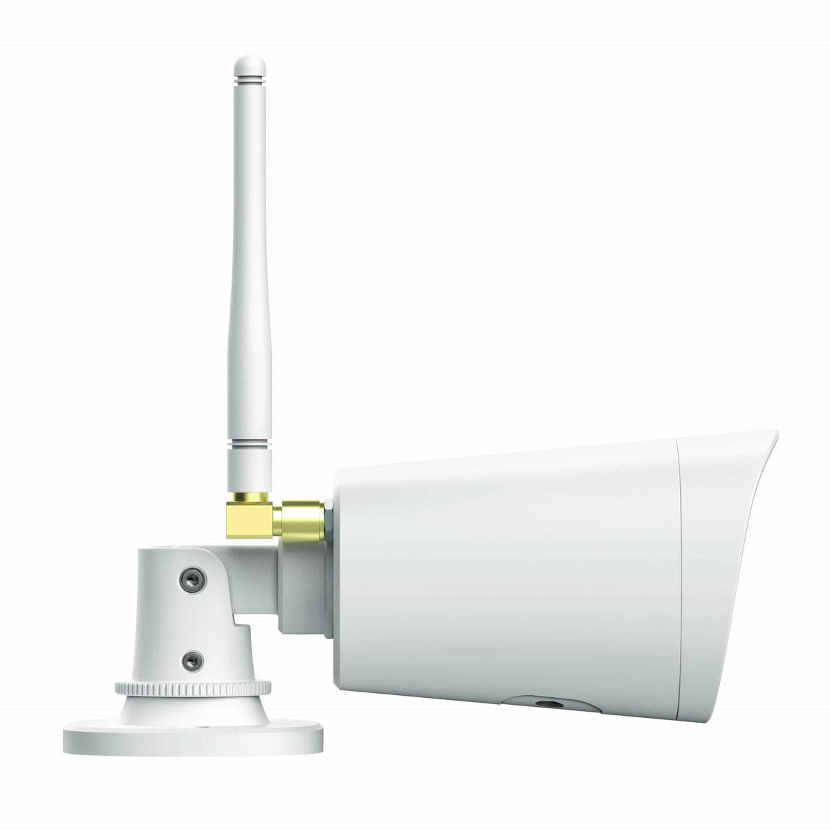 KlikAanKlikUit IPCAM-3500