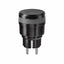 KlikAanKlikUit AGC2-3500R SET