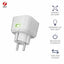 KlikAanKlikUit ZCC-3500 Zigbee