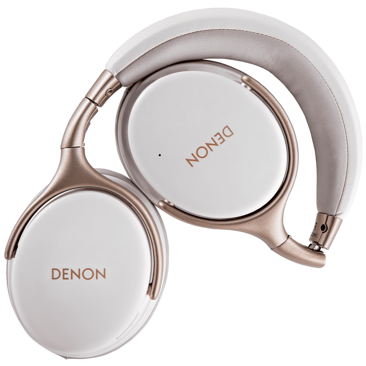Denon AHGC25NCWTEM
