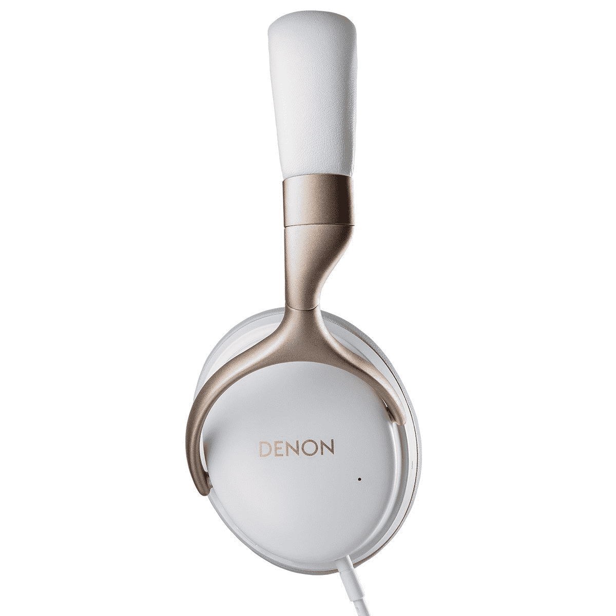 Denon AHGC25NCWTEM
