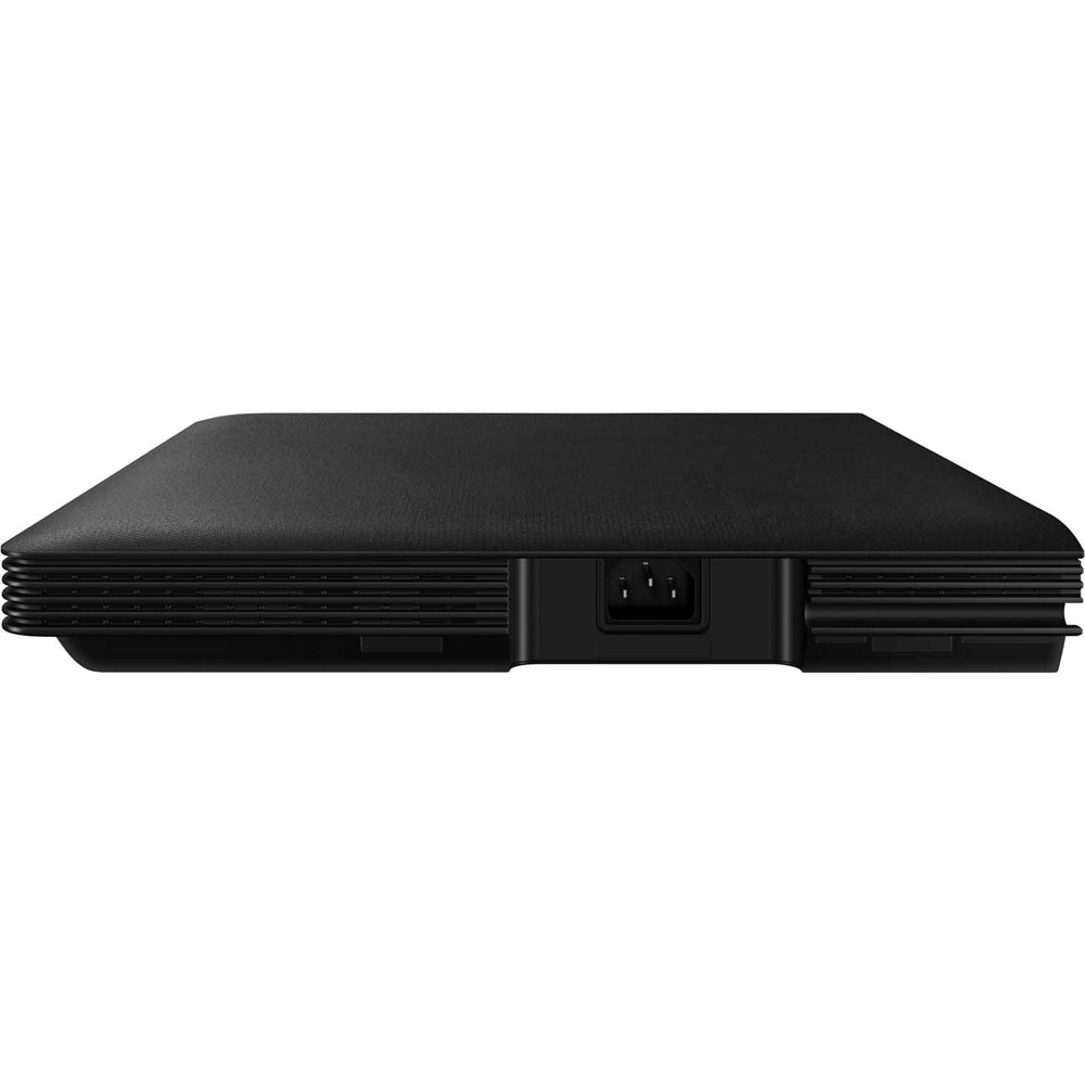 Samsung QE75QN900BTXXN