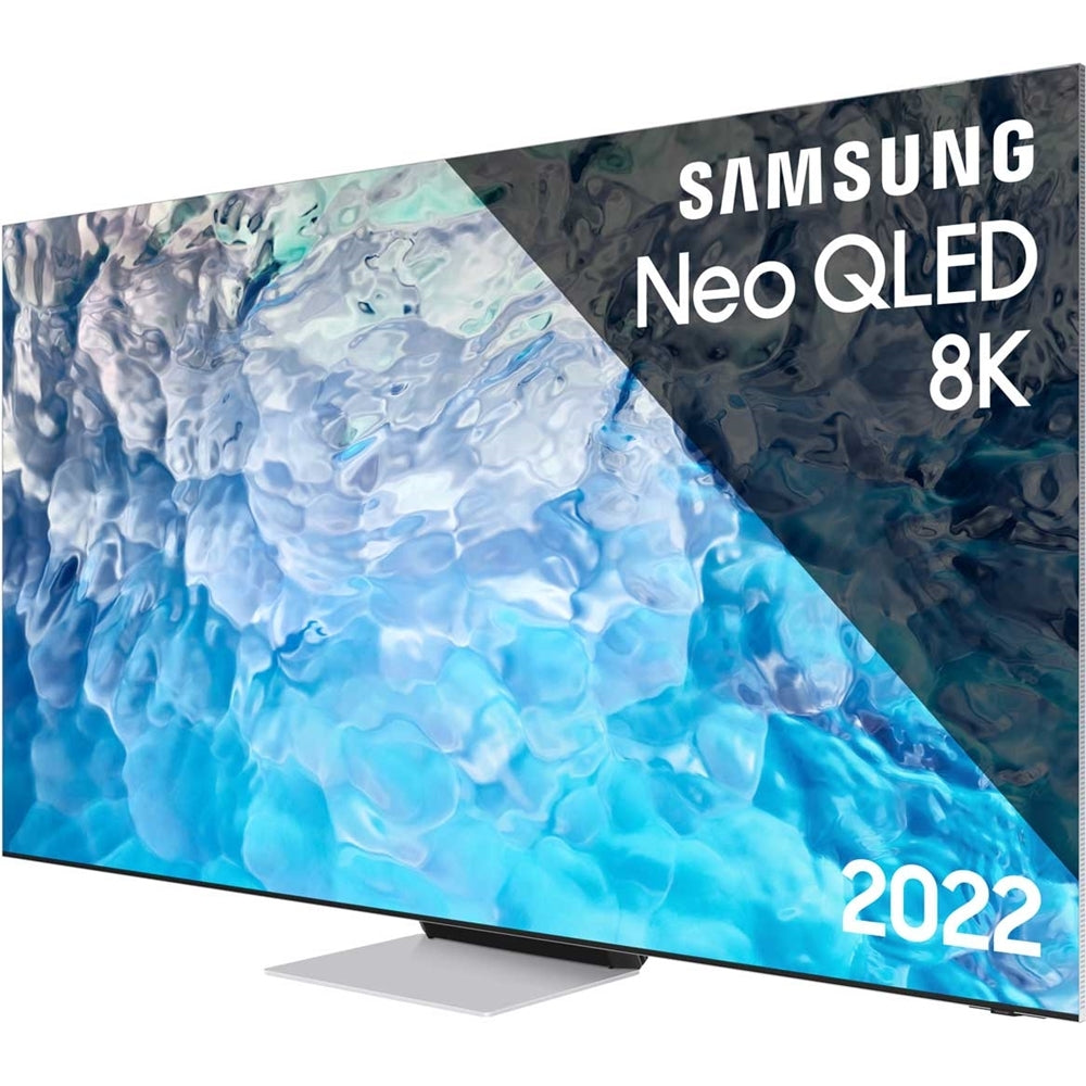 Samsung QE75QN900BTXXN
