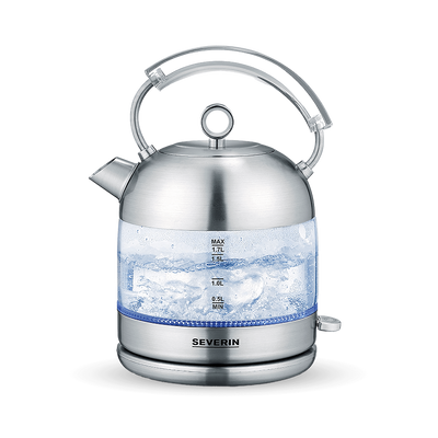 Severin WK3459