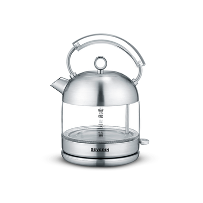 Severin WK3459