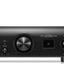 Denon PMA1700NEBKE2