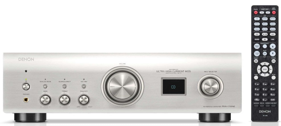 Denon PMA1700NESPE2