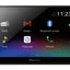 Pioneer DMH-A340DABAN