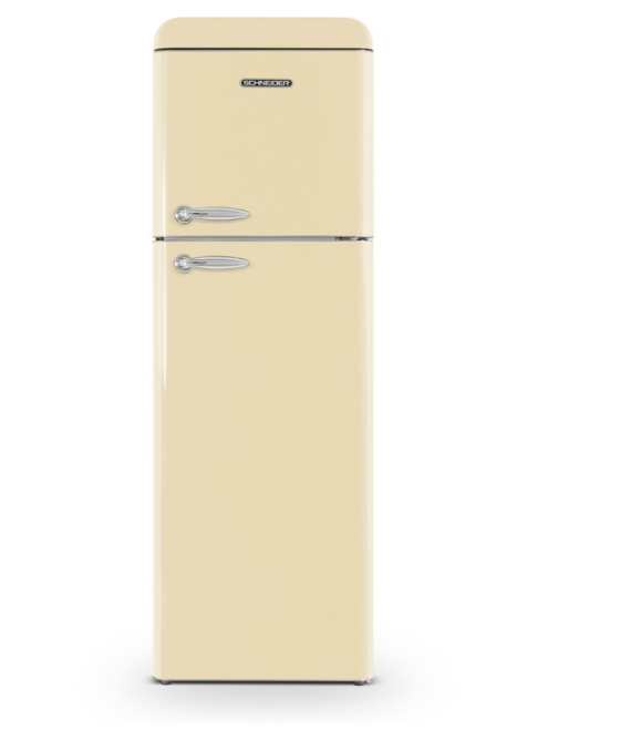 Schneider SCDD309VCR