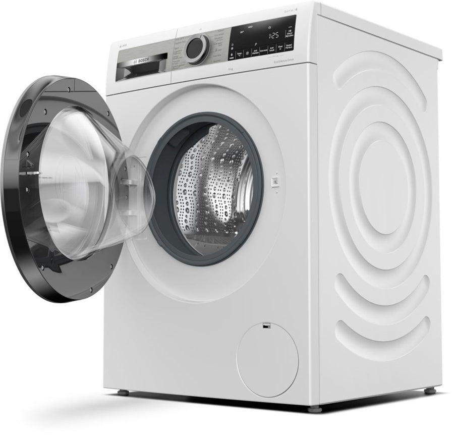 Bosch WGG244A0NL