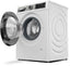 Bosch WGG244A0NL