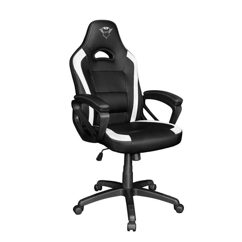 Trust GXT701 Ryon chair