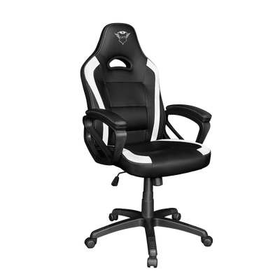 Trust GXT701 Ryon chair