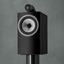 Bowers & Wilkins 705S3 zwart