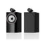 Bowers & Wilkins 705S3 zwart