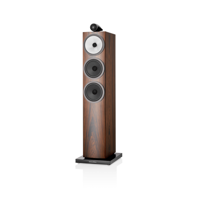 Bowers & Wilkins 703S3 mocca