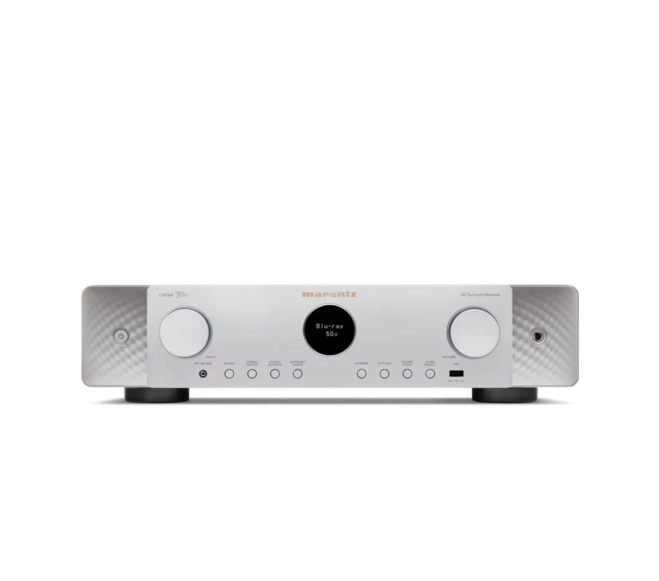 Marantz CINEMA70S/N1SG