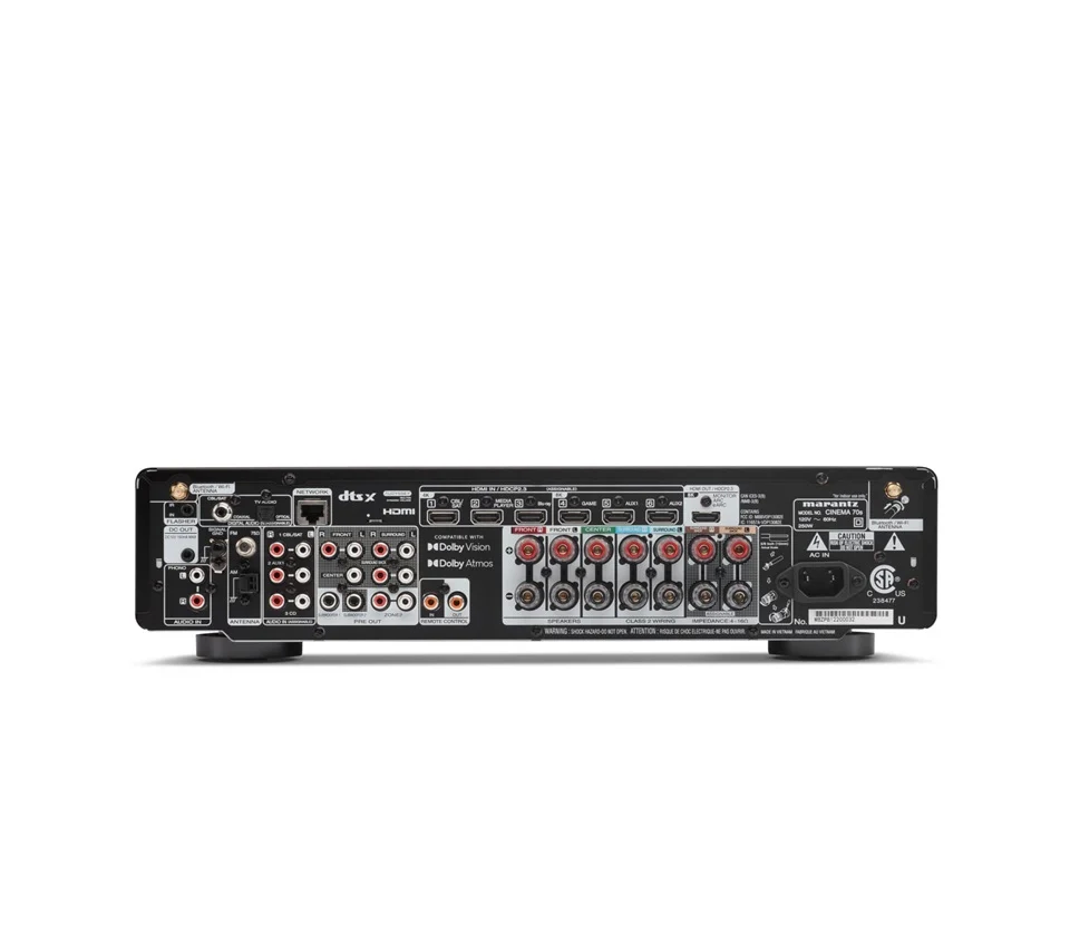 Marantz CINEMA70S/N1SG