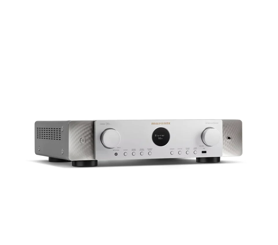 Marantz CINEMA70S/N1SG
