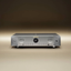 Marantz CINEMA70S/N1SG