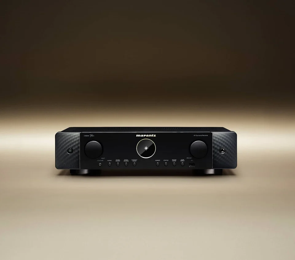 Marantz CINEMA70S/N1B