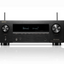Denon AVR-X2800H