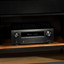 Denon AVR-X2800H