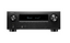 Denon AVR-X2800HDABBKE2