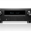Denon AVR-X2800HDABBKE2
