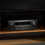 Denon AVR-X2800HDABBKE2