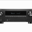 Denon AVC-X3800H