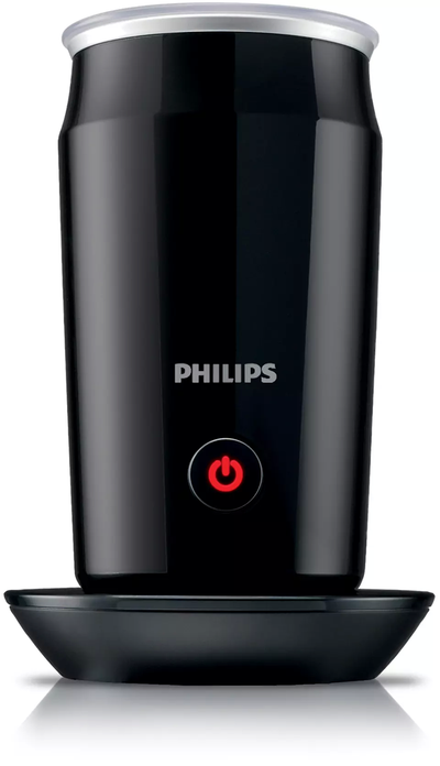 Philips CA6500/63