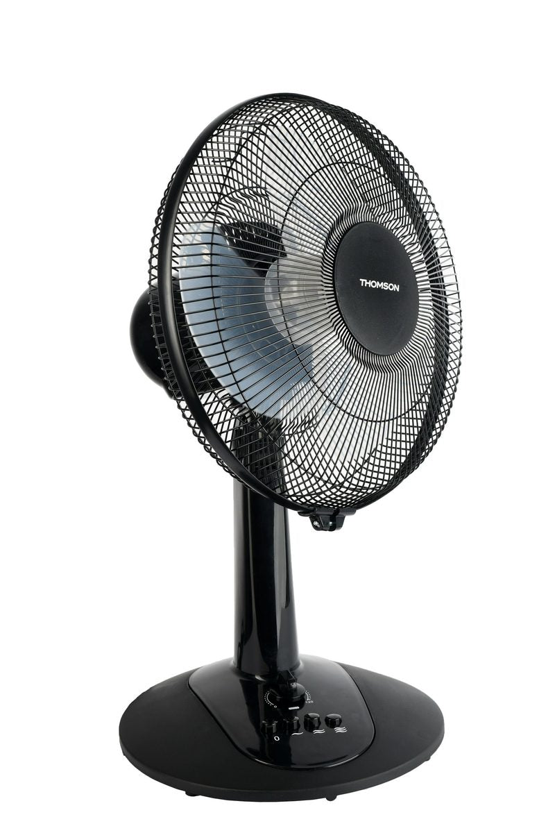 Thomson THVEL530E