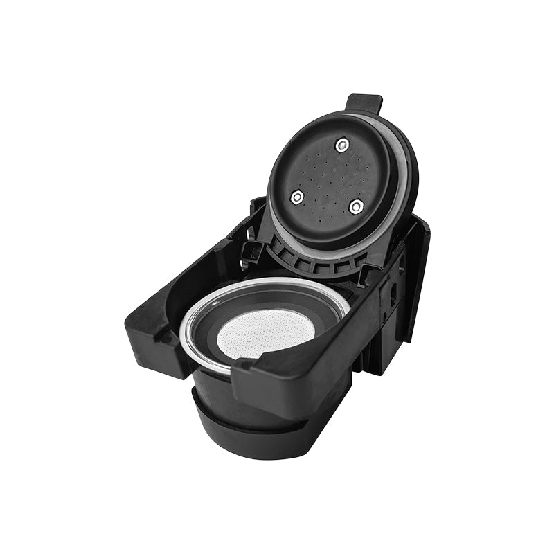 Schneider SCESC2206B