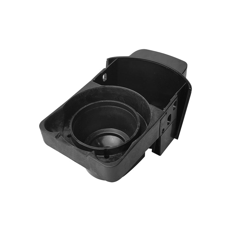 Schneider SCESC2206B