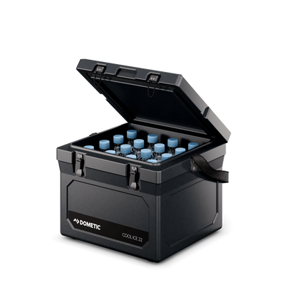 Dometic Cool-Ice WCI 22